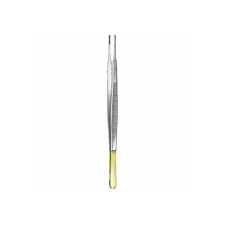 Dressing Tissue Forceps